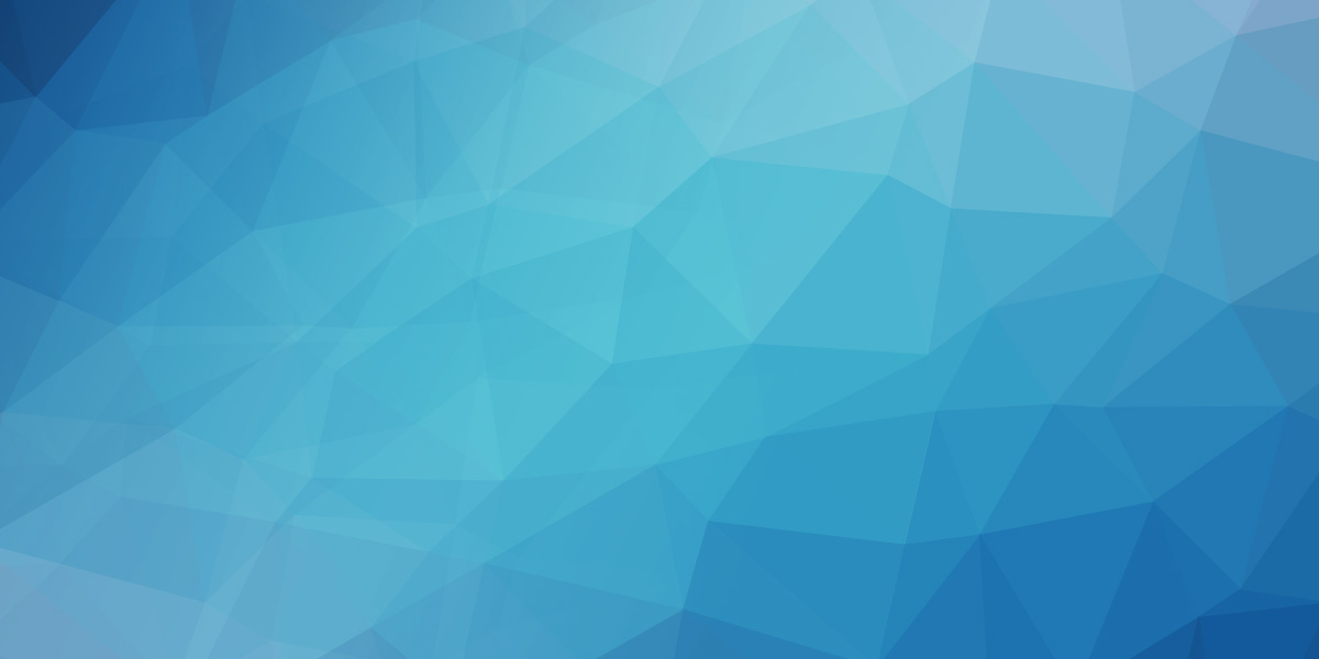 免费挂机宝服务器也叫做云电脑吗？