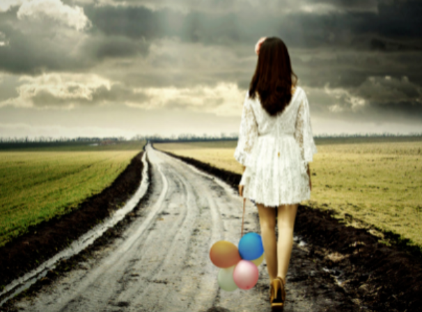 不想一直打工,可做这4个冷门生意,竞争小,赚钱容易点